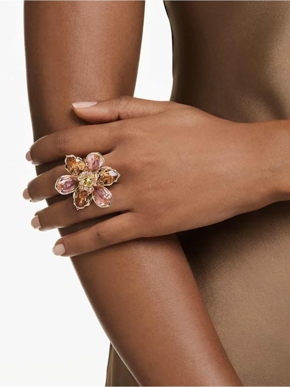 Swarovski brand new